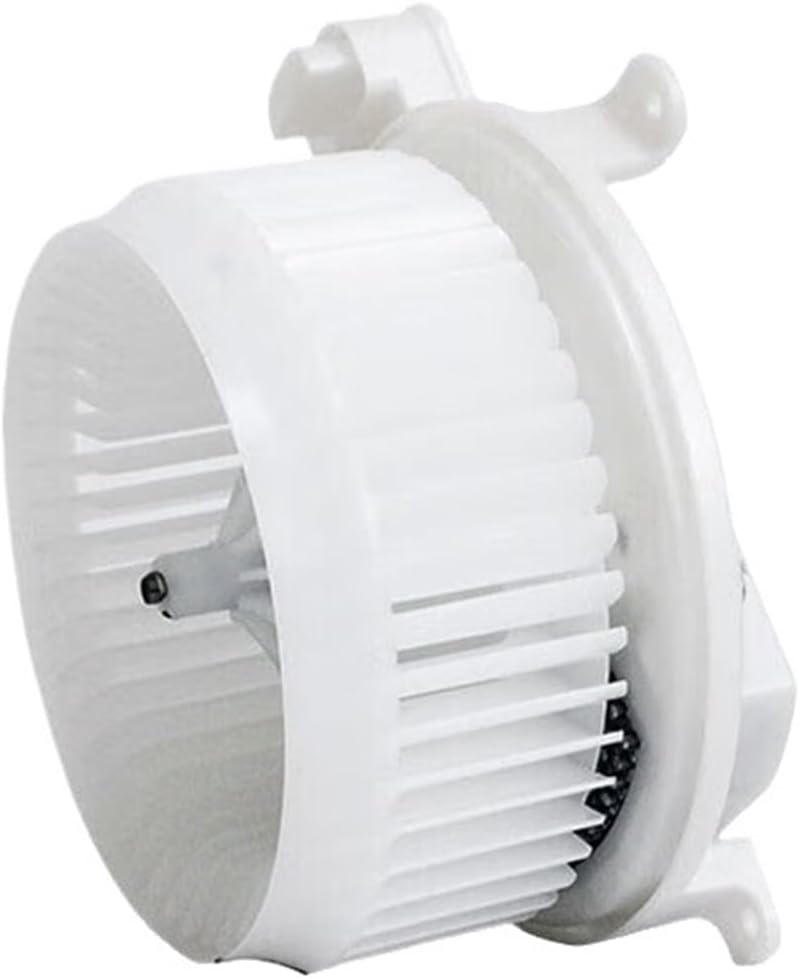 12V ACヒーター加熱ファンブロワーモーターレクサスCT200H CT200 1.8L